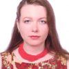 Татьяна Титова