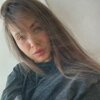 Anna Shorokhova