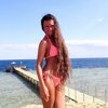kristina20_20