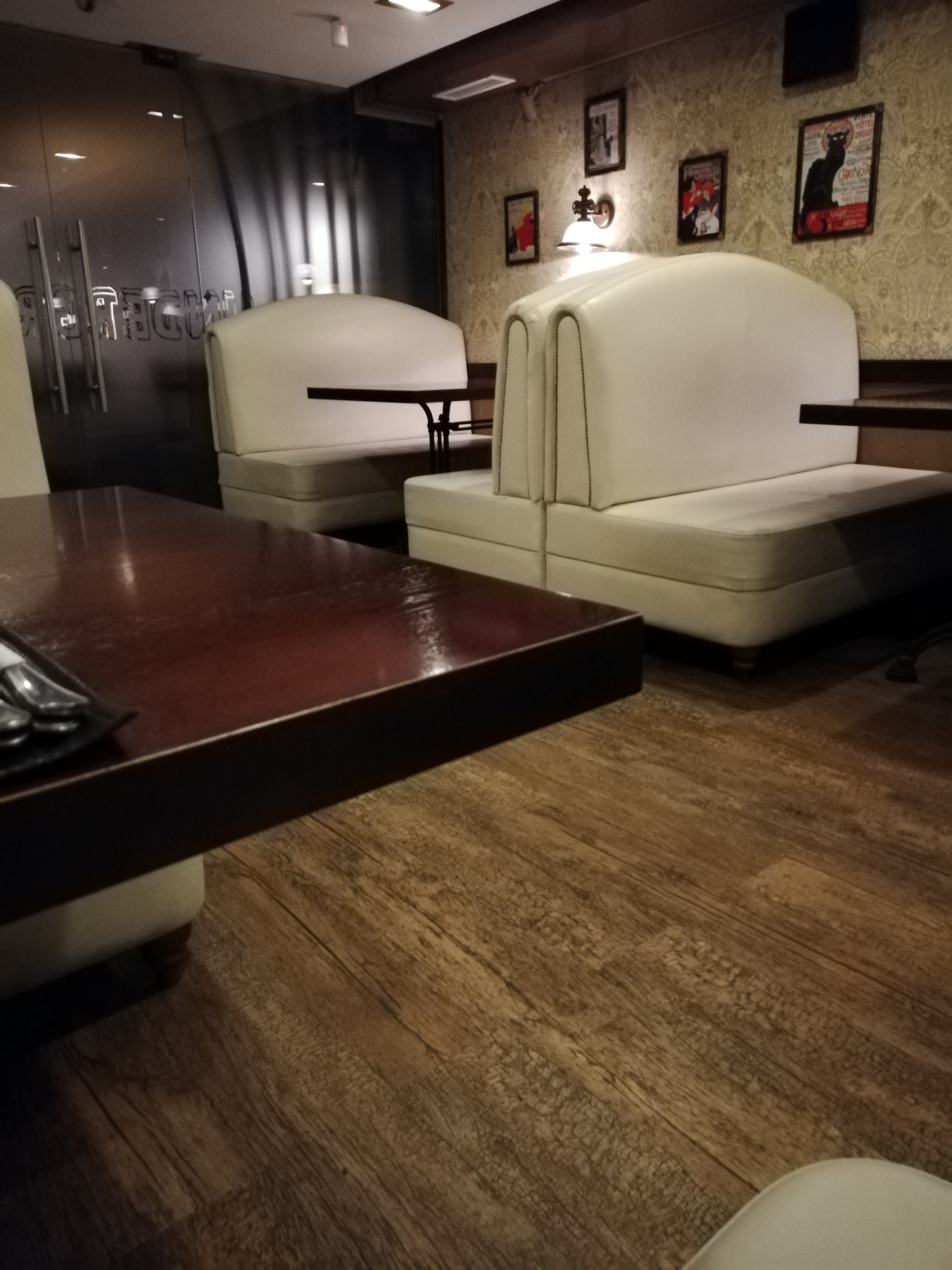 шоколад томск