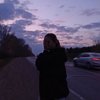 ресторан на крыше в казани корстон. Смотреть фото ресторан на крыше в казани корстон. Смотреть картинку ресторан на крыше в казани корстон. Картинка про ресторан на крыше в казани корстон. Фото ресторан на крыше в казани корстон