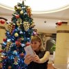 Eleonora Elechka