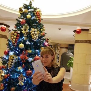 Eleonora Elechka