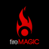 Fire_show_lite