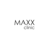 Maxxclinic