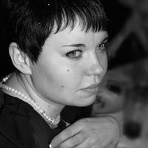Yulia Sergeeva