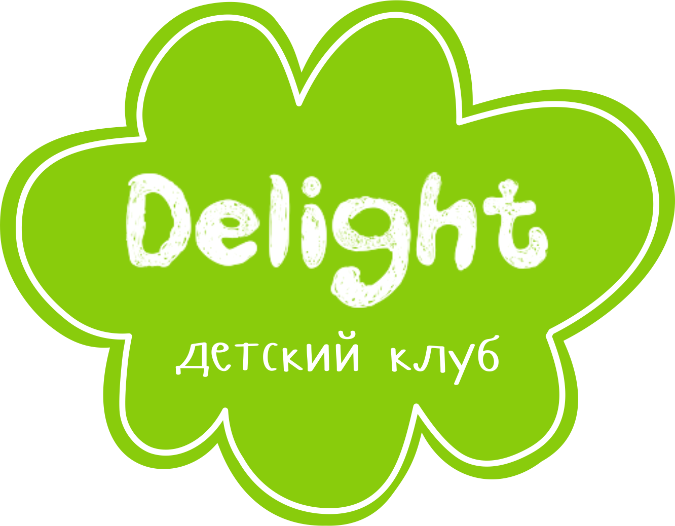 Club comment. Delight клуб. Delight Club.