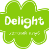 delight_club