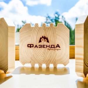 Гросс. Хаус