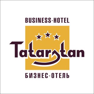 Tatarstan