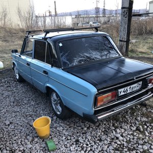 Никита Борисов