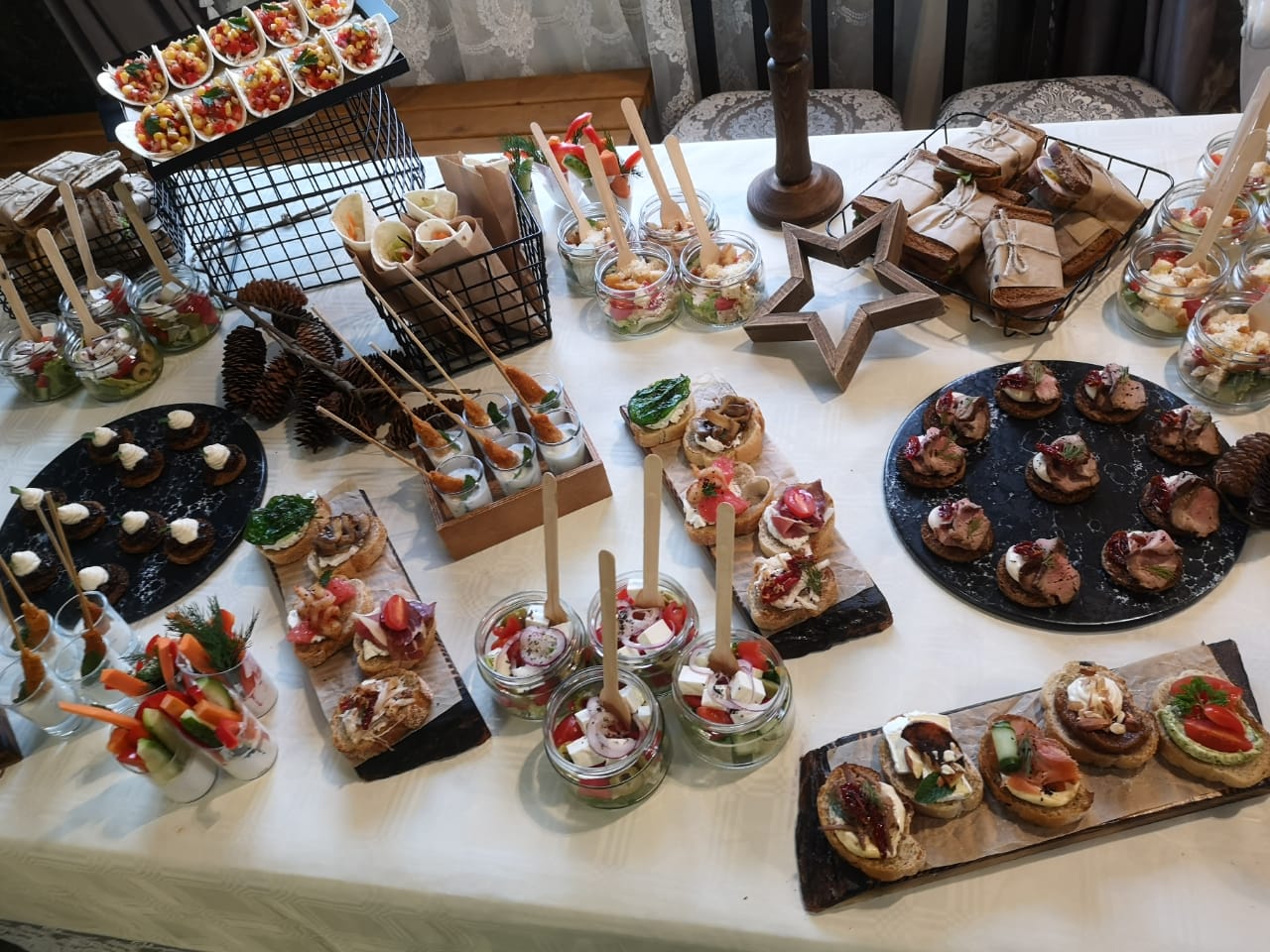 7 events. Кейтеринг красноярск. Кейтеринг красноярск. 7events кейтеринг красноярск. Сохо дубай.