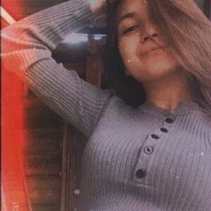 Emilia Gattarova