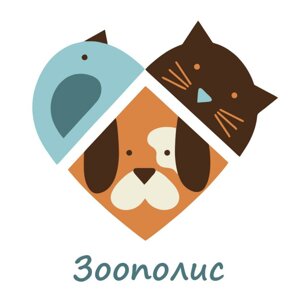 Зоополис