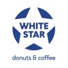 White Star Donuts & Coffee