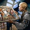 Марья-Искуснница