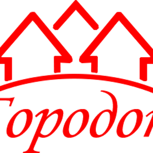 Городок