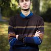 Роман Новиков