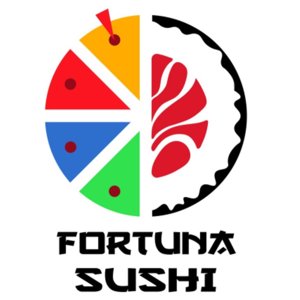 Fortuna Sushi