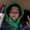 Наталья Вавилова