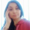 Farida Iskandarova