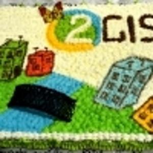 2gis-vologda