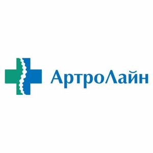 Артролайн