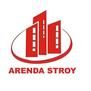 ARENDA STROY