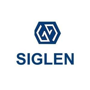 Siglen