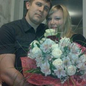 Artem Botalov