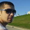 Александр Баранов