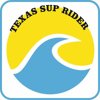 Texas-Sup Rider