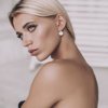 Valeria Zaytseva