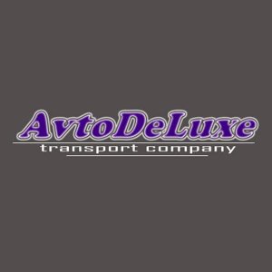 AvtoDeluxe.ru