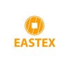 Eastex