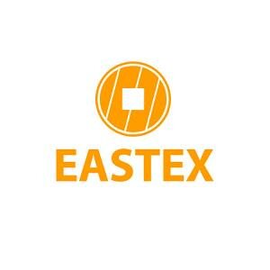 Eastex