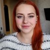 Yana Bi
