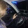 masha.650