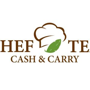 Chef Tea