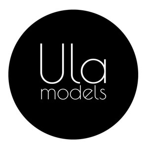 Ula models