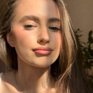 Elizaveta Gireva