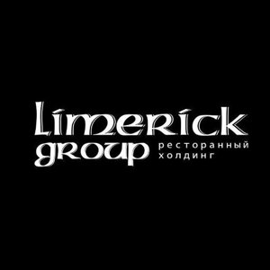 LimerickGroup