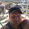 Денис Ситников
