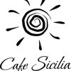 Sicilia