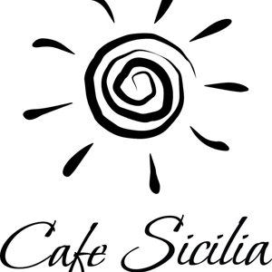 Sicilia