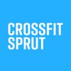 CrossFit SPRUT