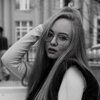 Snezhana Dudareva