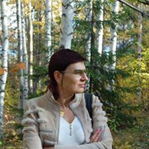Елена клевцова биография личная жизнь Елена Клевцова на Флампе