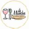 La Manshe cafe & bar