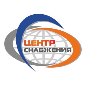 Торговый дом Центр снабжения